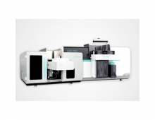 Máy quang phổ hấp thụ nguyên tử dòng GGX 920